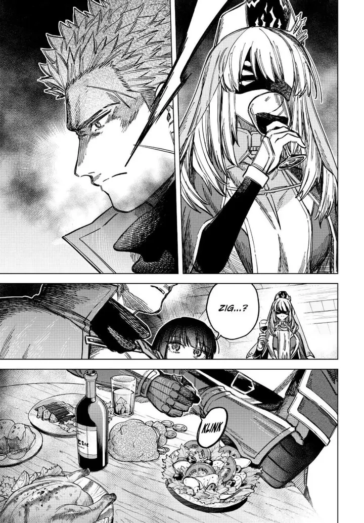 image-komik-majo-to-youhei-chapter-23-6/26