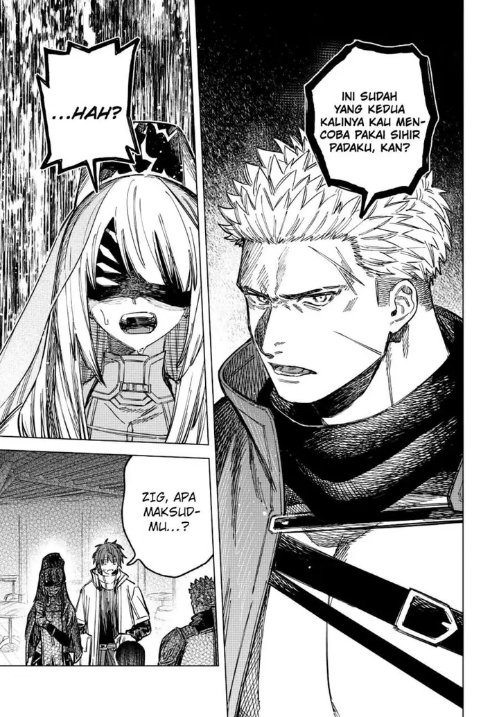 image-komik-majo-to-youhei-chapter-23-8/26