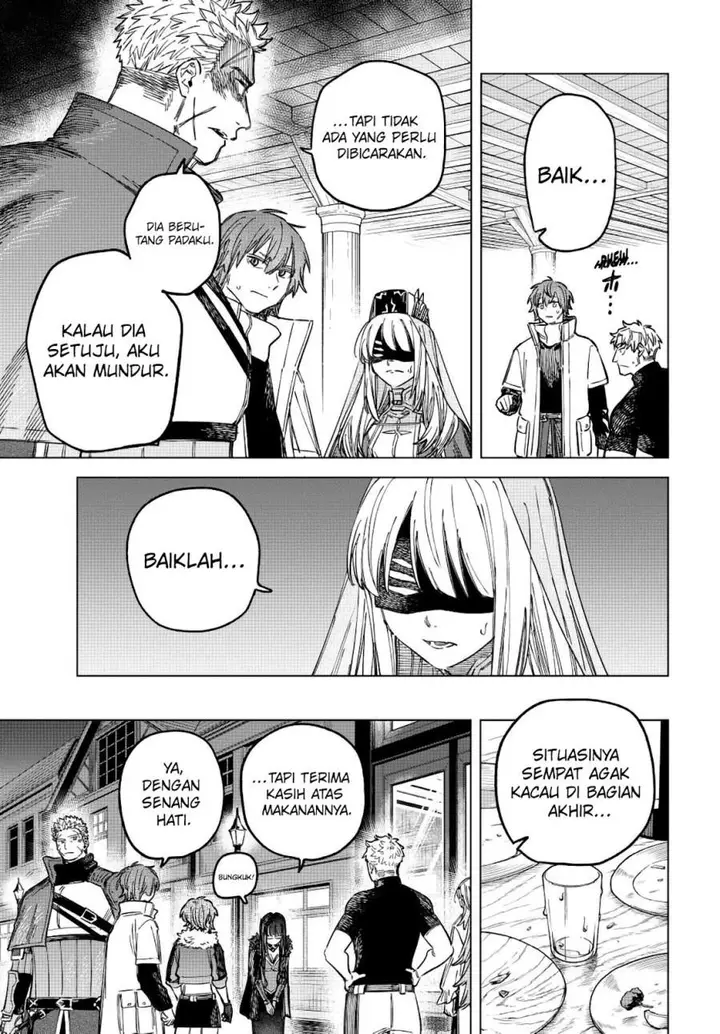 image-komik-majo-to-youhei-chapter-23-12/26