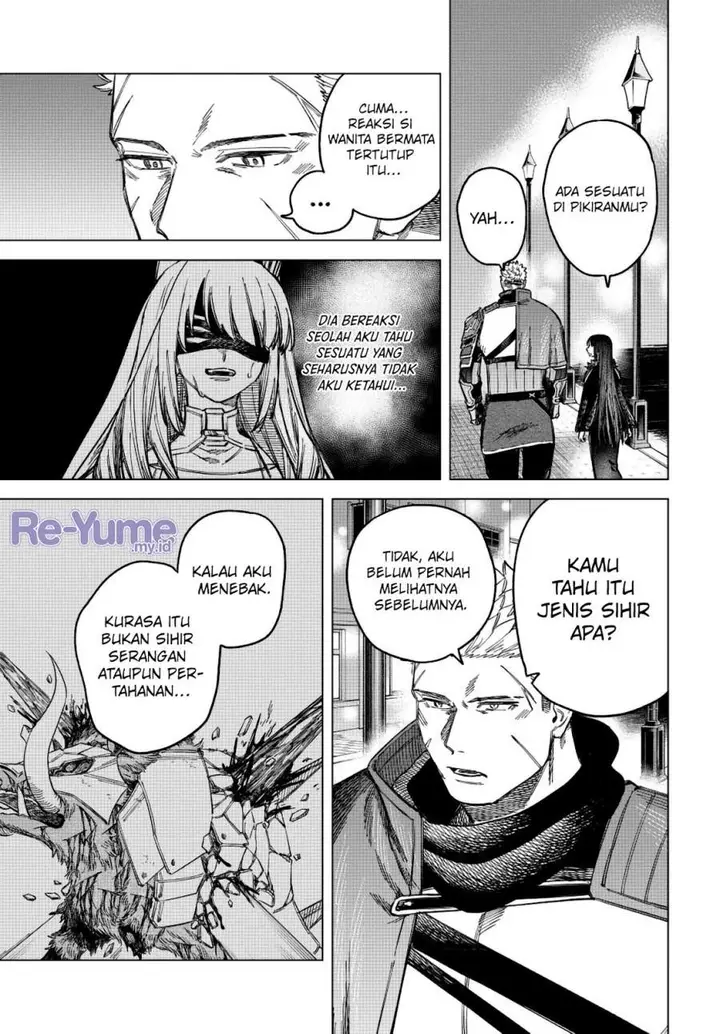 image-komik-majo-to-youhei-chapter-23-14/26