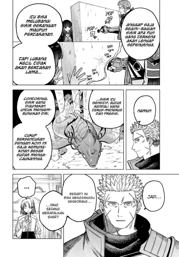 image-komik-majo-to-youhei-chapter-23-17/26