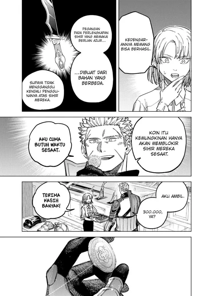 image-komik-majo-to-youhei-chapter-23-18/26