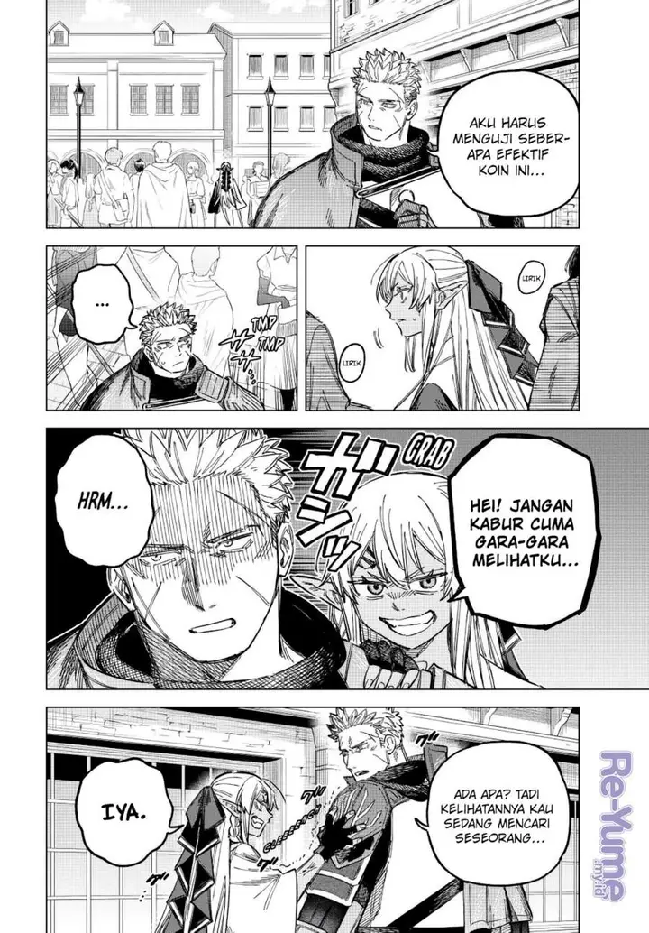 image-komik-majo-to-youhei-chapter-23-19/26