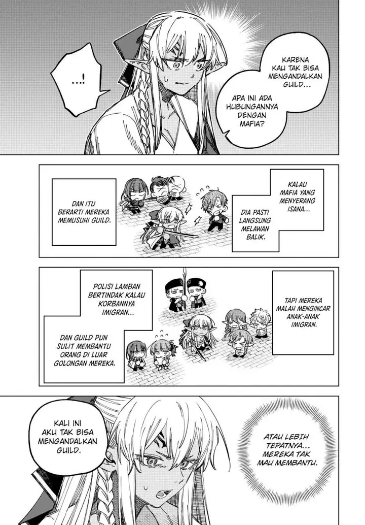 image-komik-majo-to-youhei-chapter-23-22/26