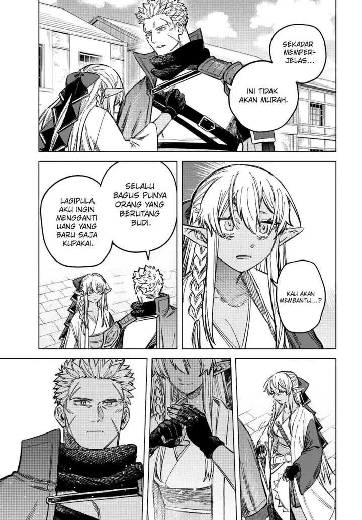 image-komik-majo-to-youhei-chapter-23-24/26