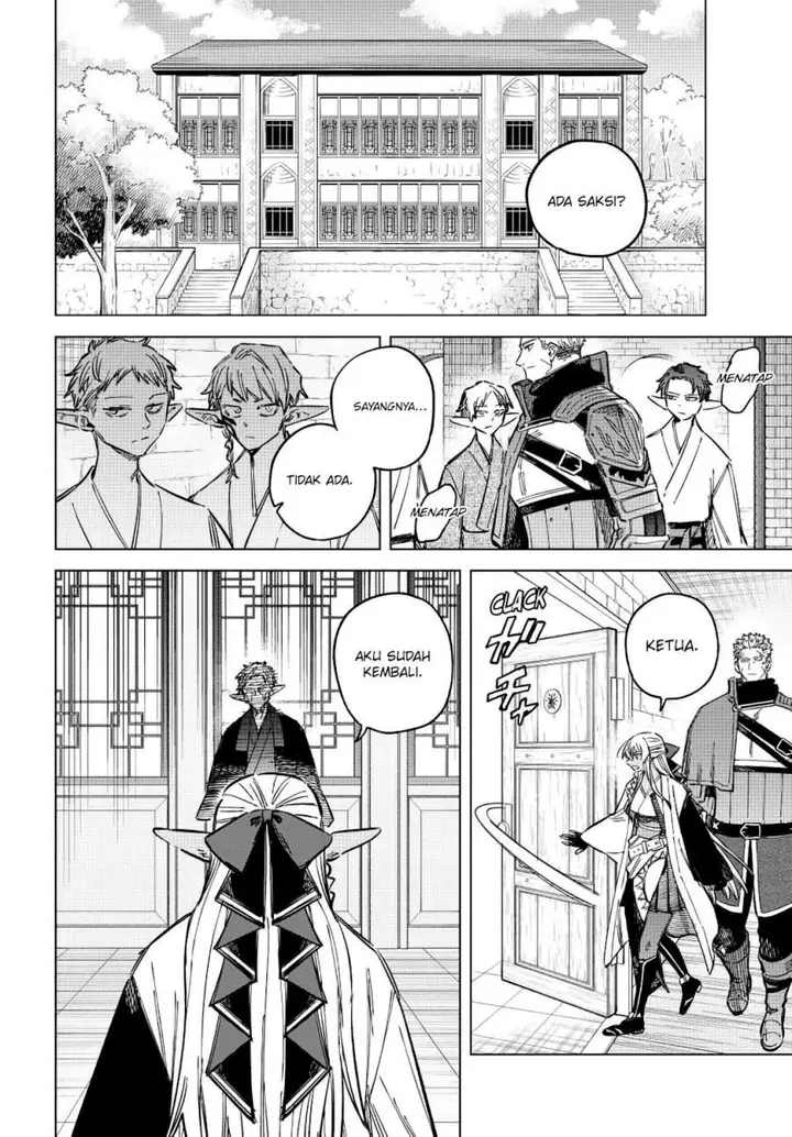 image-komik-majo-to-youhei-chapter-24-1/25