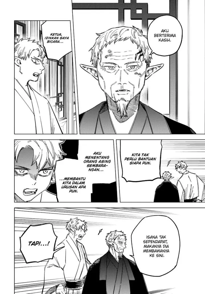 image-komik-majo-to-youhei-chapter-24-3/25