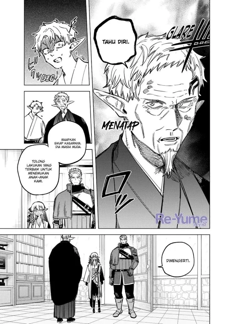image-komik-majo-to-youhei-chapter-24-4/25