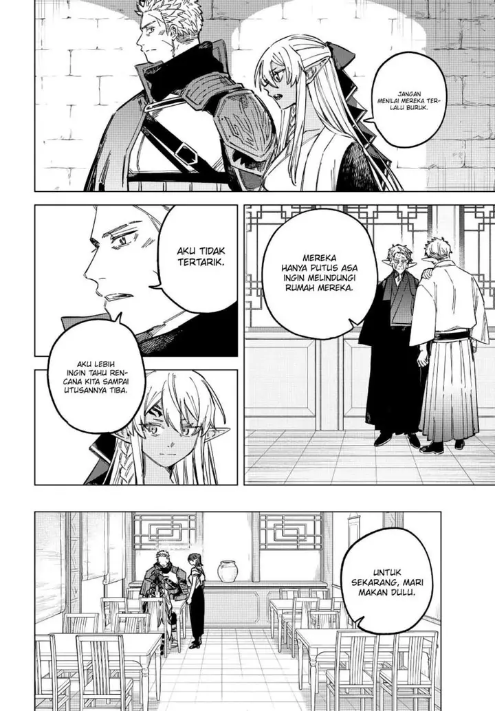 image-komik-majo-to-youhei-chapter-24-5/25