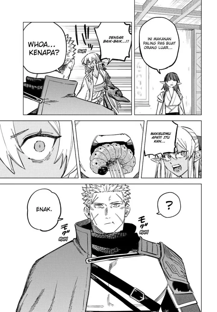 image-komik-majo-to-youhei-chapter-24-8/25