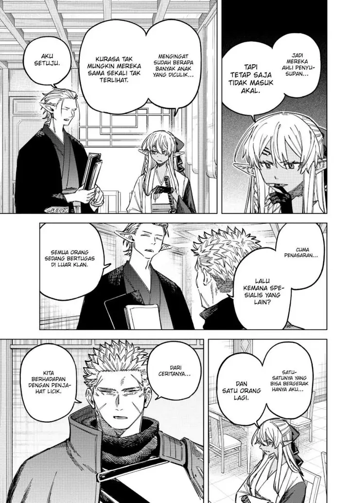 image-komik-majo-to-youhei-chapter-24-12/25