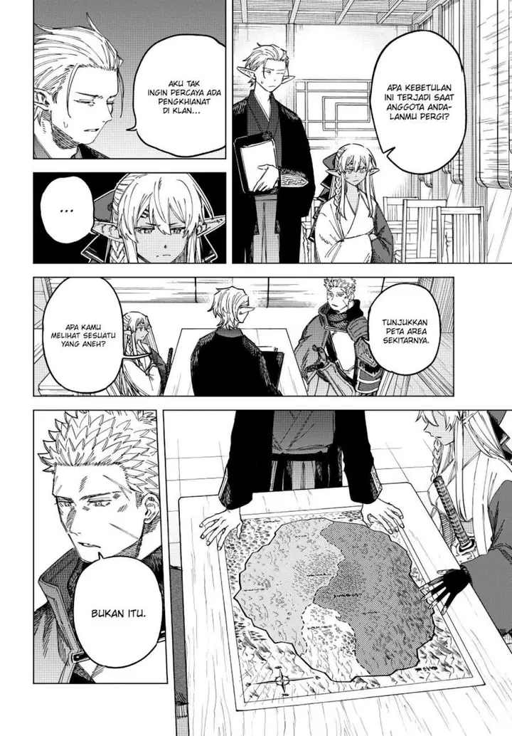 image-komik-majo-to-youhei-chapter-24-13/25