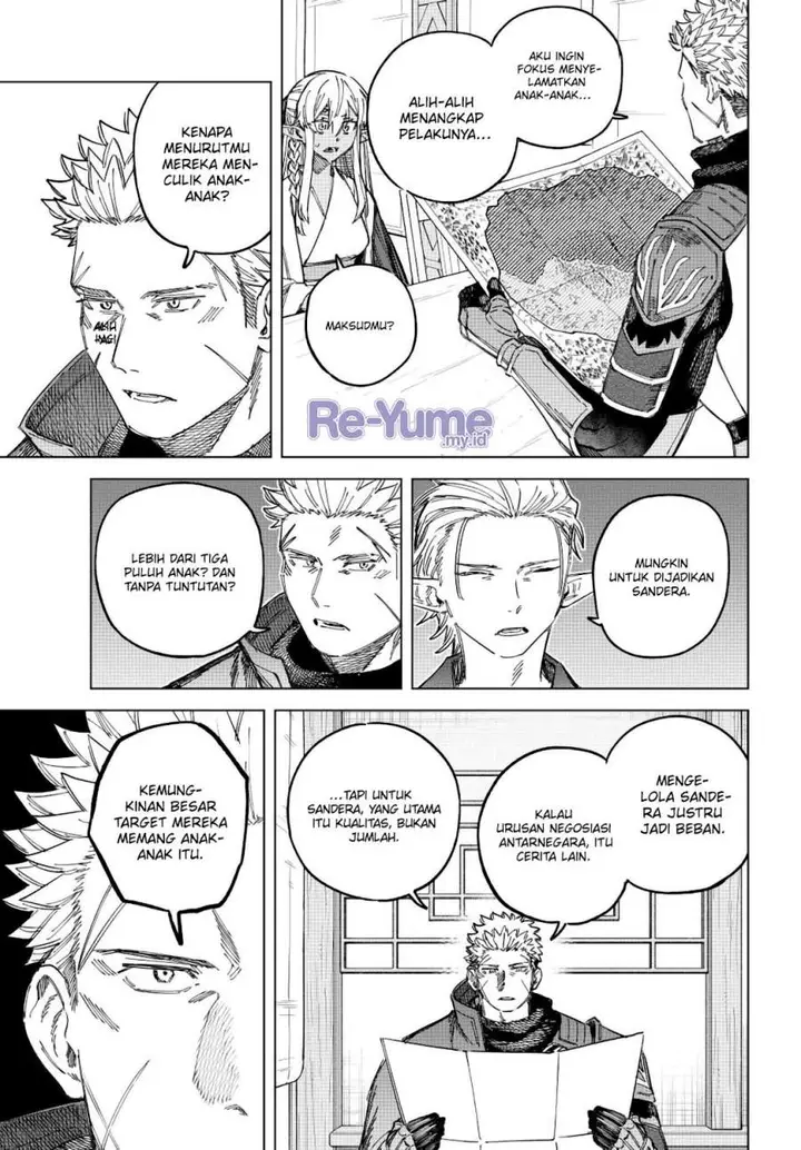 image-komik-majo-to-youhei-chapter-24-14/25