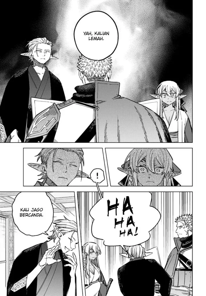 image-komik-majo-to-youhei-chapter-24-16/25