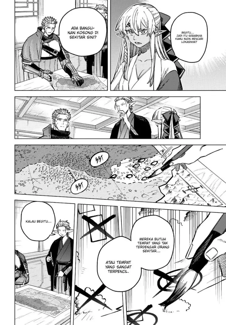 image-komik-majo-to-youhei-chapter-24-21/25