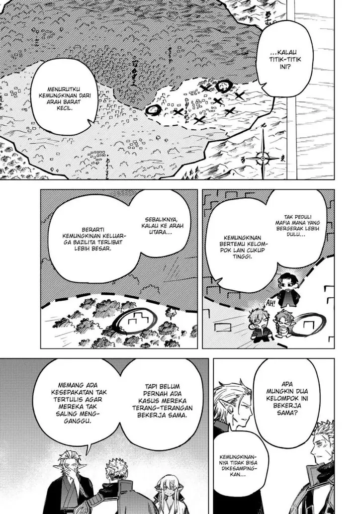 image-komik-majo-to-youhei-chapter-24-22/25