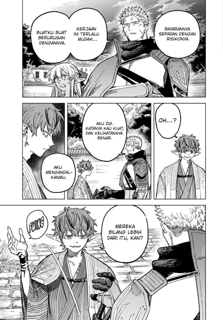 image-komik-majo-to-youhei-chapter-25-2/18