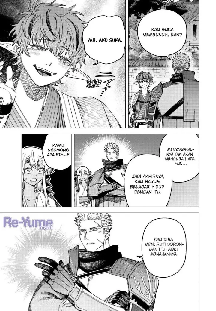 image-komik-majo-to-youhei-chapter-25-4/18