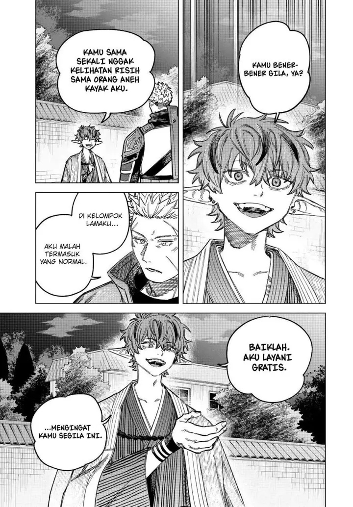 image-komik-majo-to-youhei-chapter-25-8/18