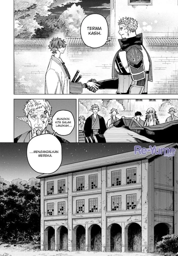 image-komik-majo-to-youhei-chapter-25-9/18