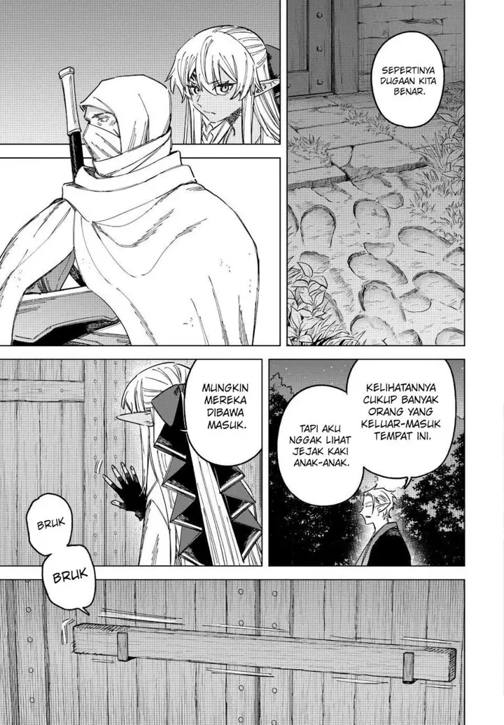 image-komik-majo-to-youhei-chapter-25-10/18