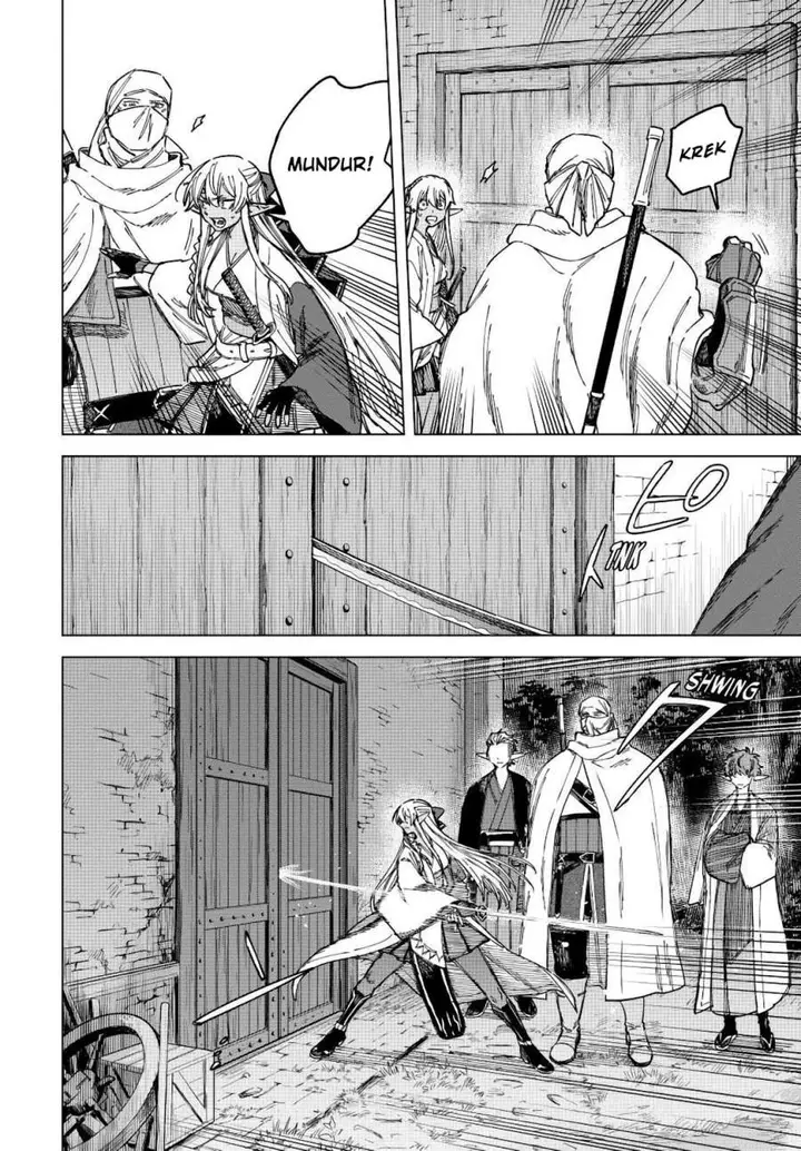 image-komik-majo-to-youhei-chapter-25-11/18