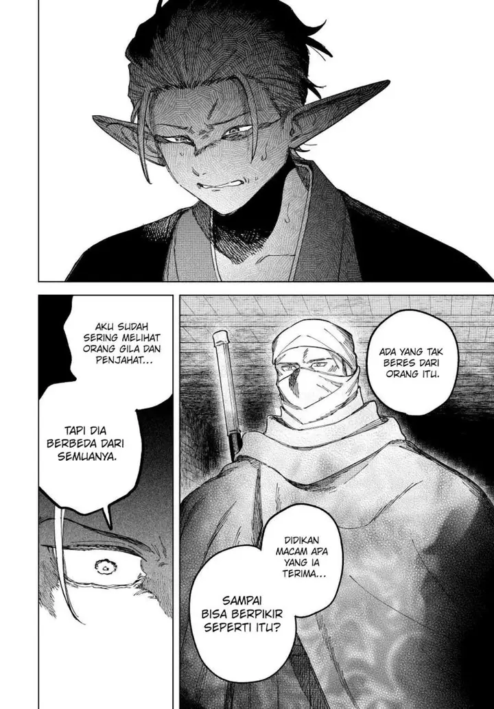 image-komik-majo-to-youhei-chapter-25-14/18