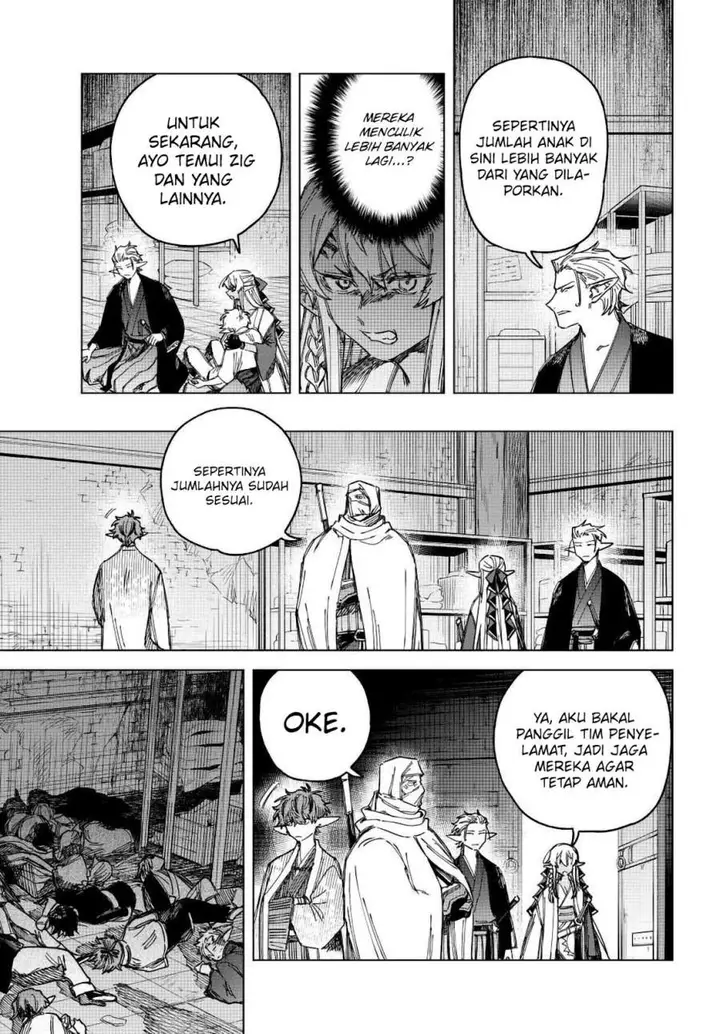 image-komik-majo-to-youhei-chapter-26-2/18