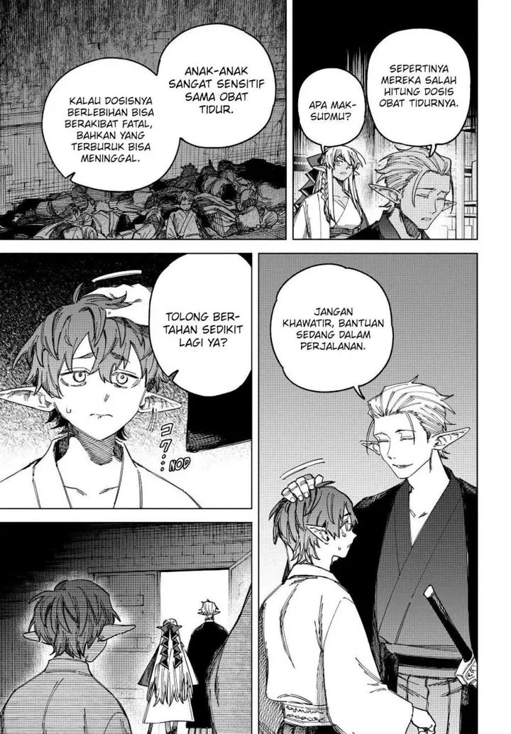 image-komik-majo-to-youhei-chapter-26-6/18
