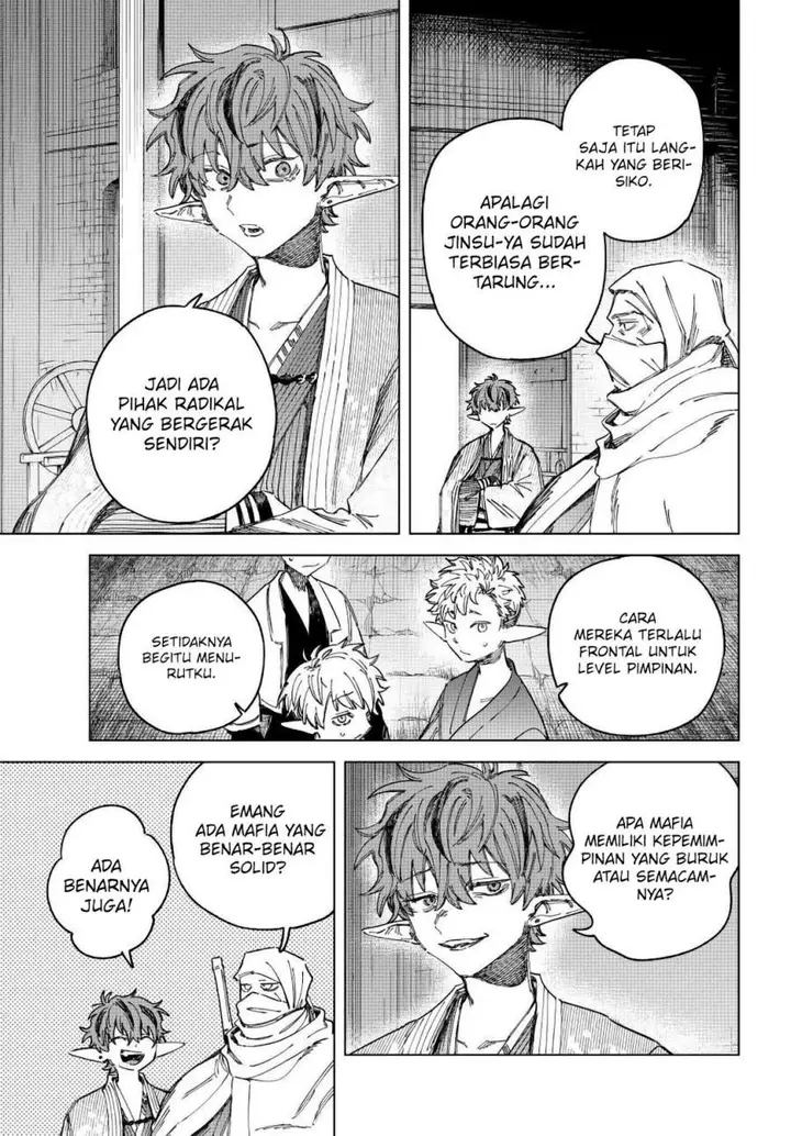 image-komik-majo-to-youhei-chapter-26-10/18