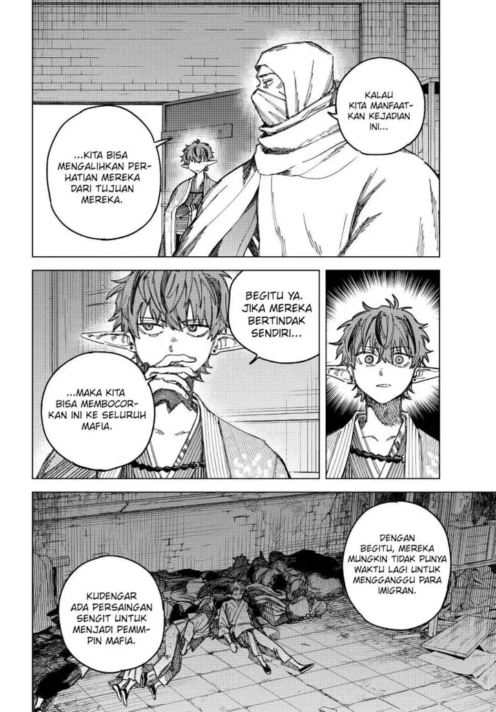 image-komik-majo-to-youhei-chapter-26-11/18