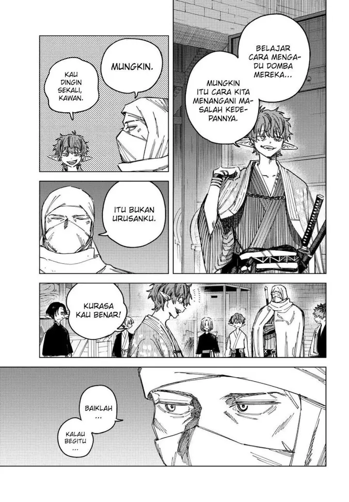 image-komik-majo-to-youhei-chapter-26-12/18