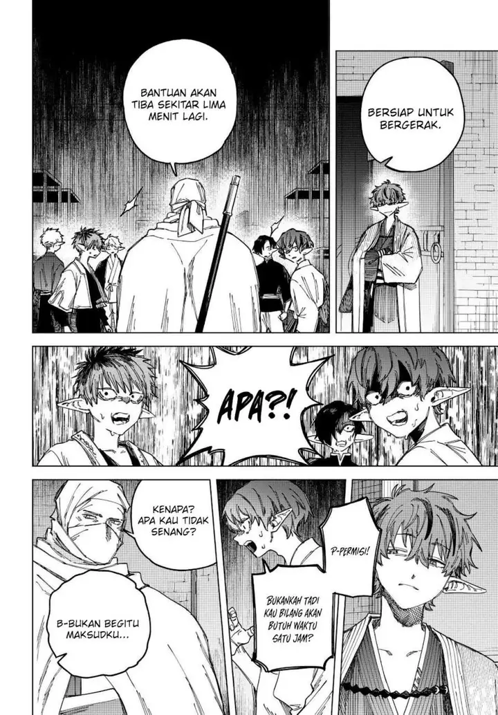 image-komik-majo-to-youhei-chapter-26-13/18