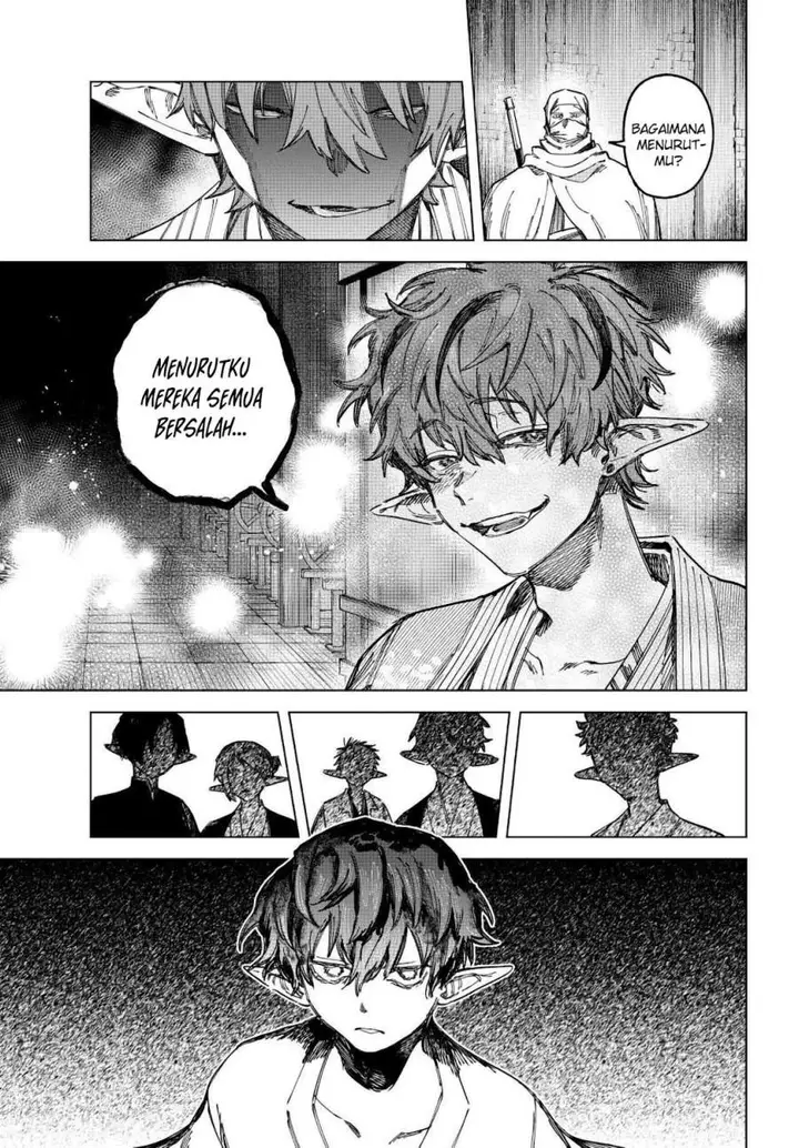 image-komik-majo-to-youhei-chapter-26-14/18