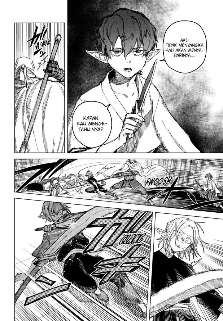 image-komik-majo-to-youhei-chapter-26-15/18