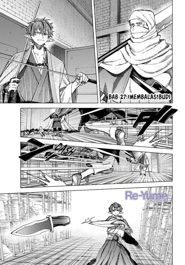 image-komik-majo-to-youhei-chapter-27-0/20