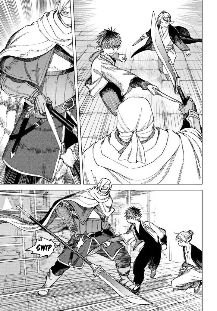 image-komik-majo-to-youhei-chapter-27-2/20