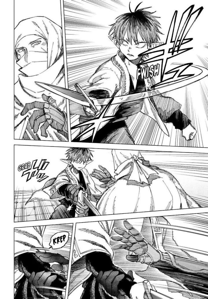 image-komik-majo-to-youhei-chapter-27-3/20