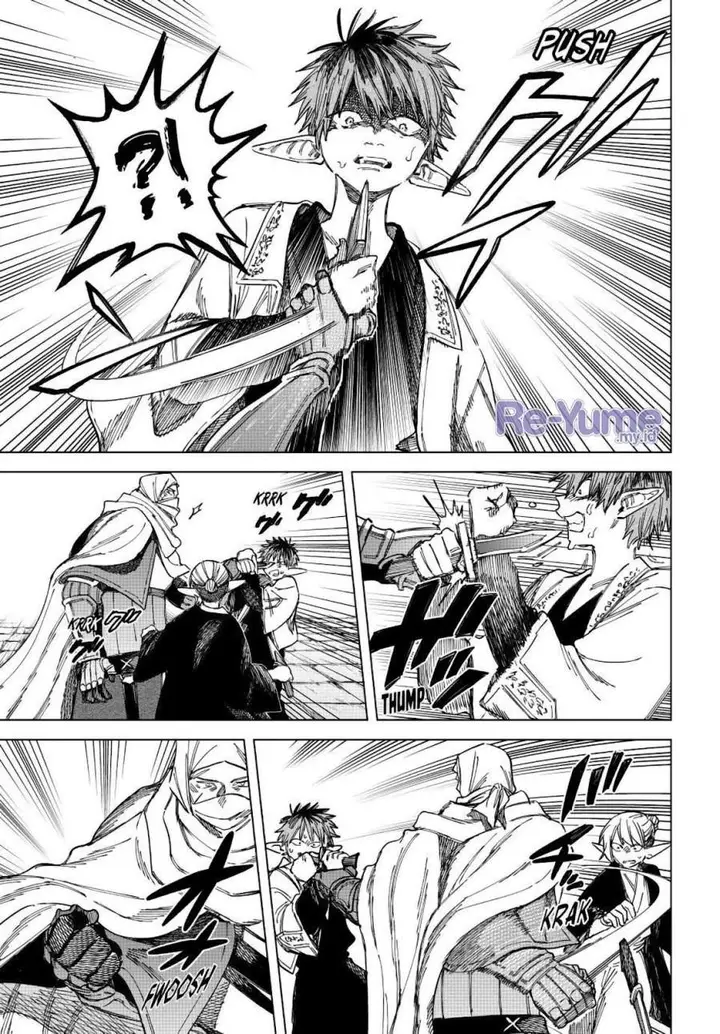 image-komik-majo-to-youhei-chapter-27-4/20