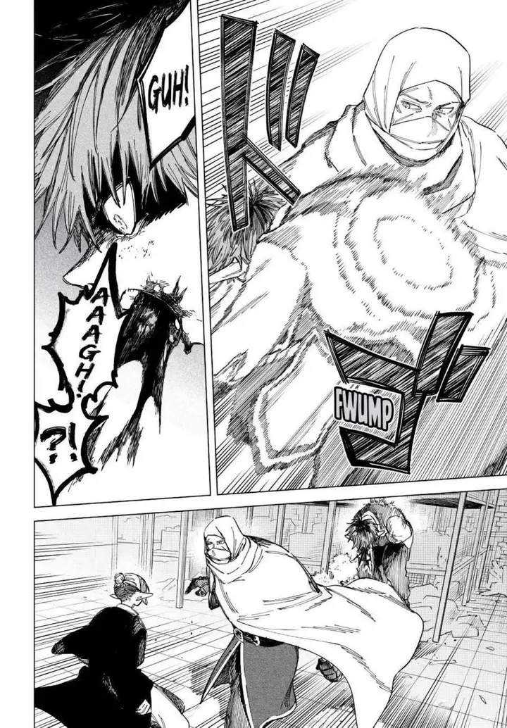 image-komik-majo-to-youhei-chapter-27-5/20