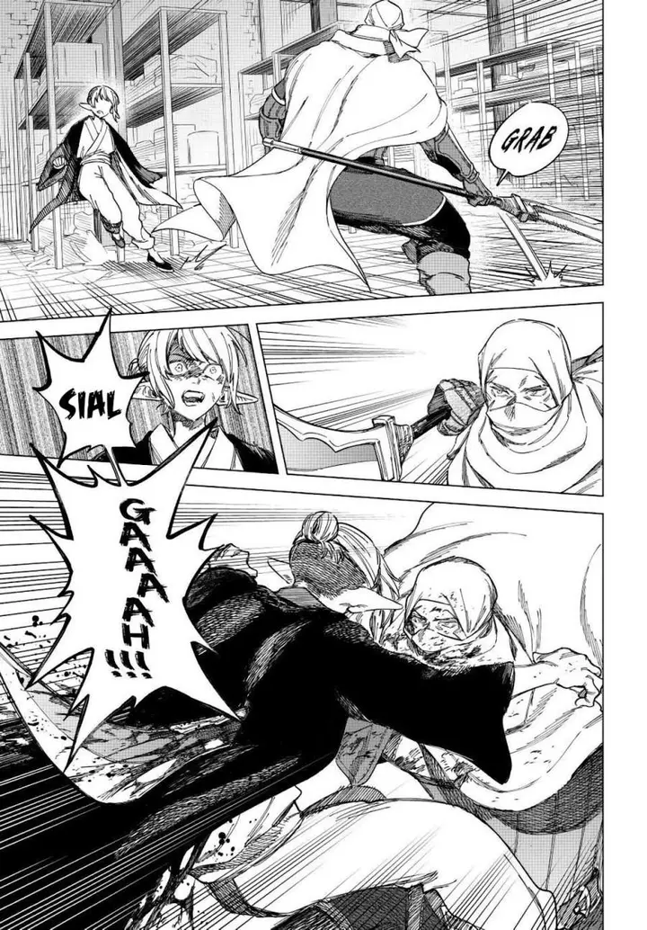 image-komik-majo-to-youhei-chapter-27-6/20