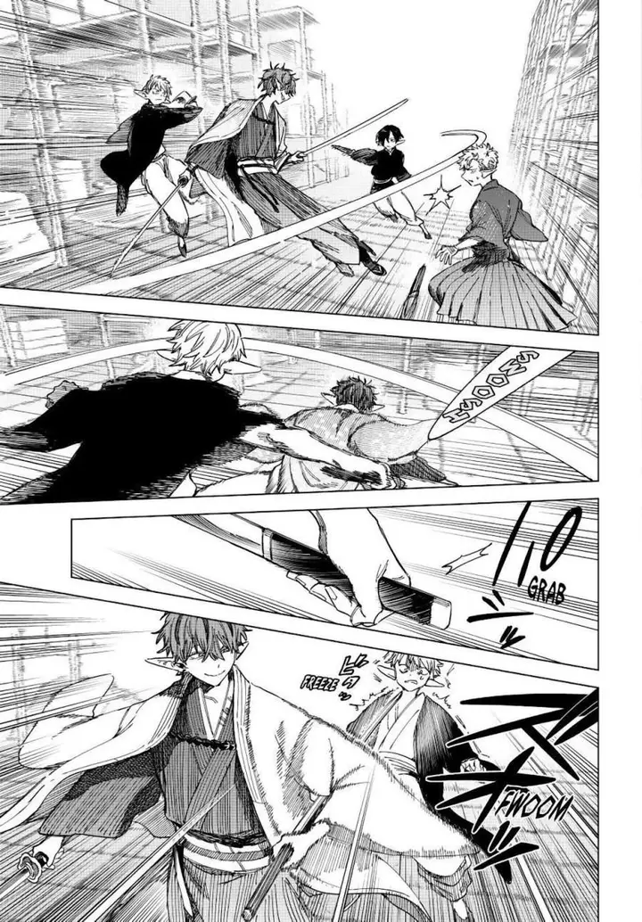 image-komik-majo-to-youhei-chapter-27-8/20