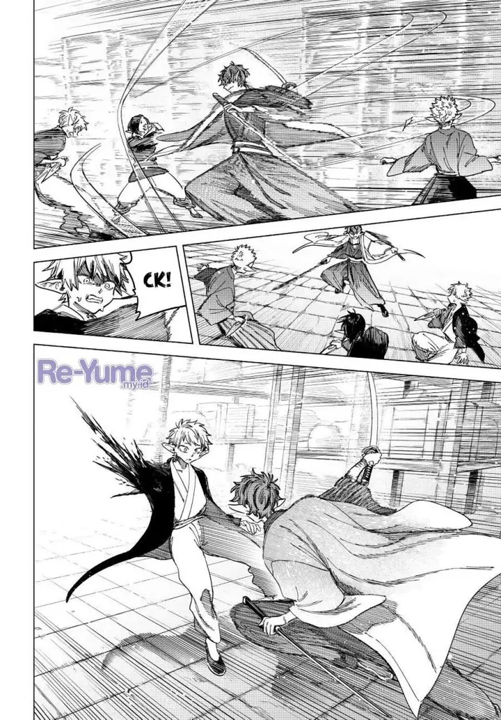 image-komik-majo-to-youhei-chapter-27-9/20