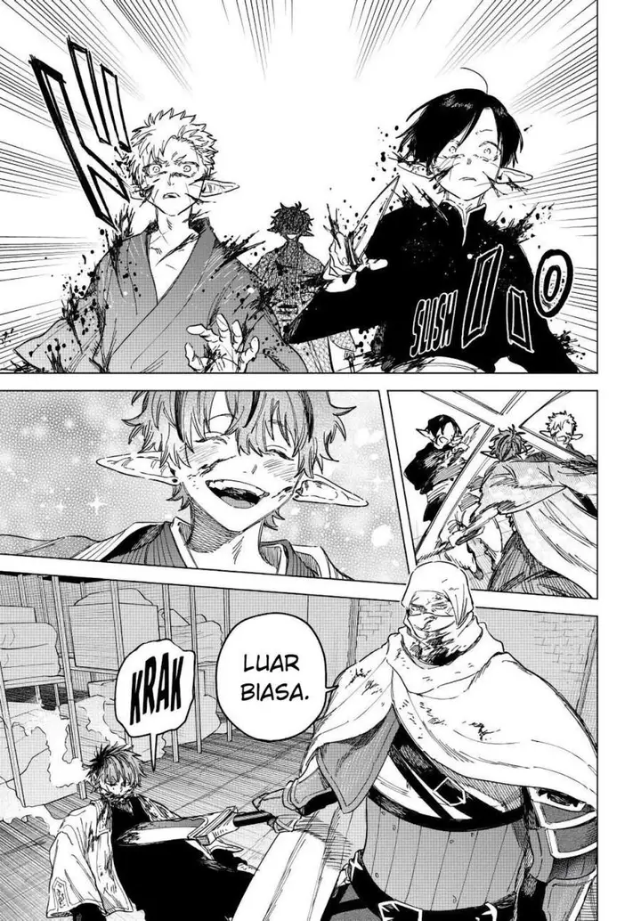 image-komik-majo-to-youhei-chapter-27-12/20