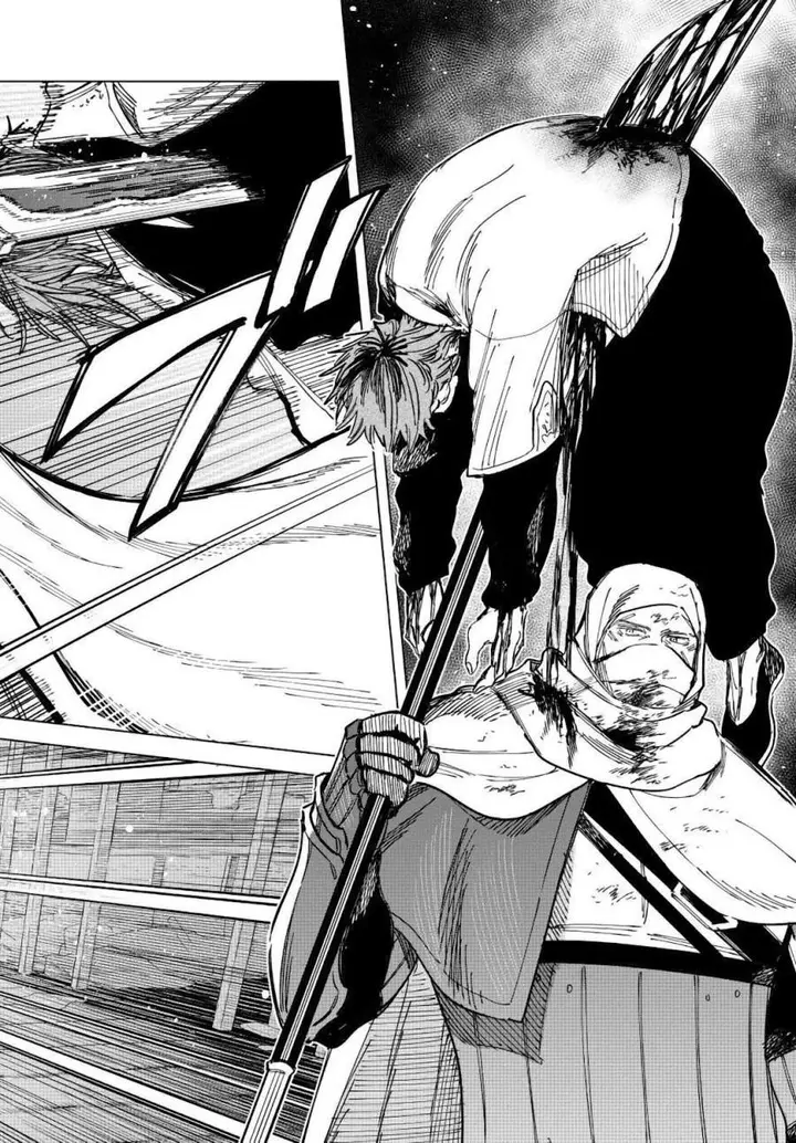 image-komik-majo-to-youhei-chapter-27-13/20