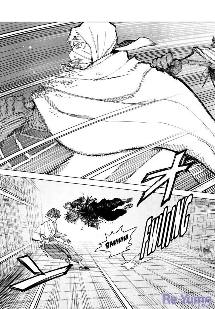 image-komik-majo-to-youhei-chapter-27-14/20