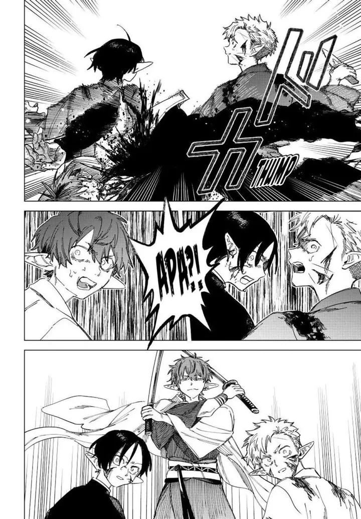 image-komik-majo-to-youhei-chapter-27-15/20