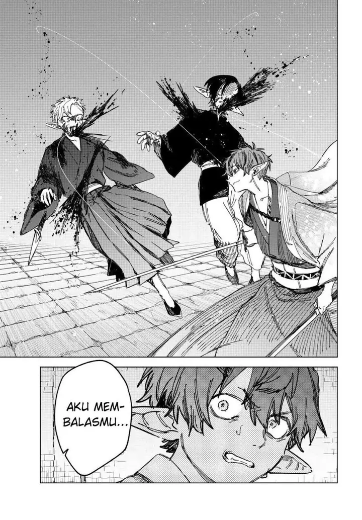 image-komik-majo-to-youhei-chapter-27-16/20