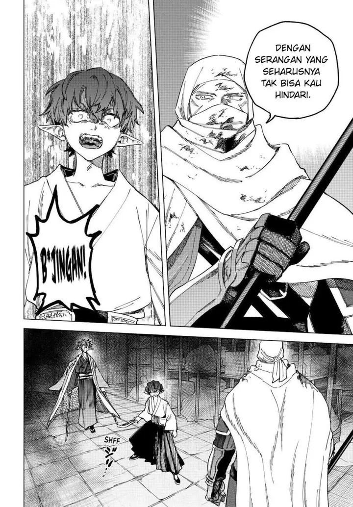 image-komik-majo-to-youhei-chapter-27-17/20