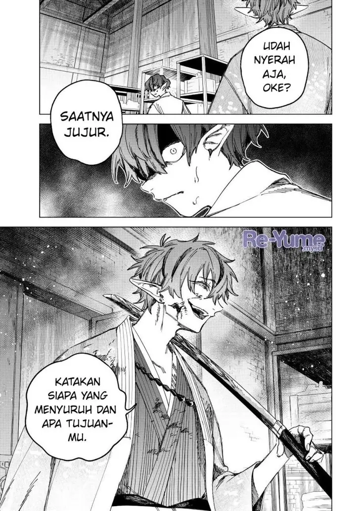 image-komik-majo-to-youhei-chapter-27-18/20